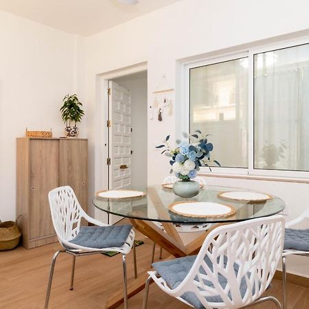 Apartamento Maximo Torrevieja Extérieur photo